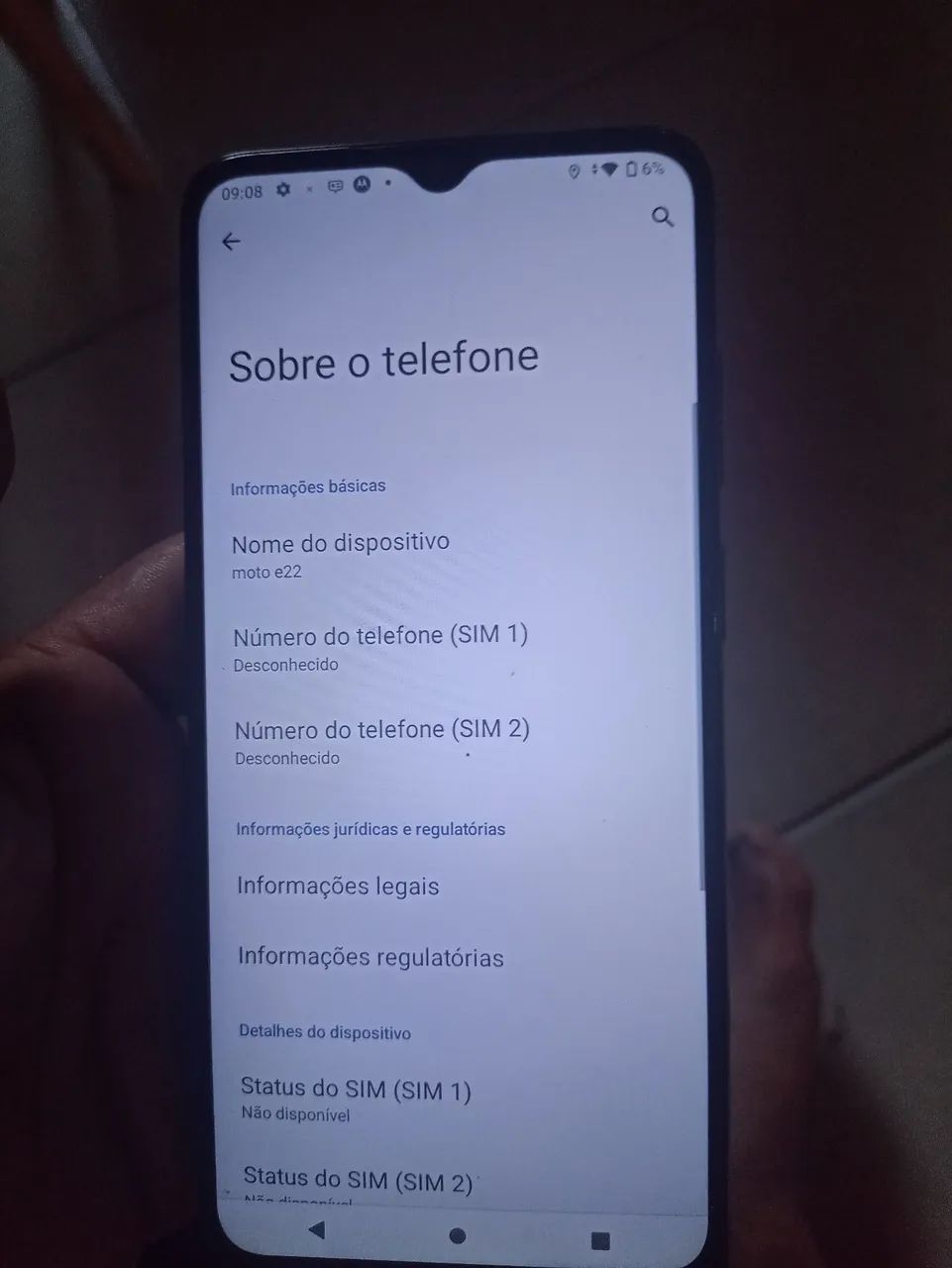 pra vende logo  - Foto 4