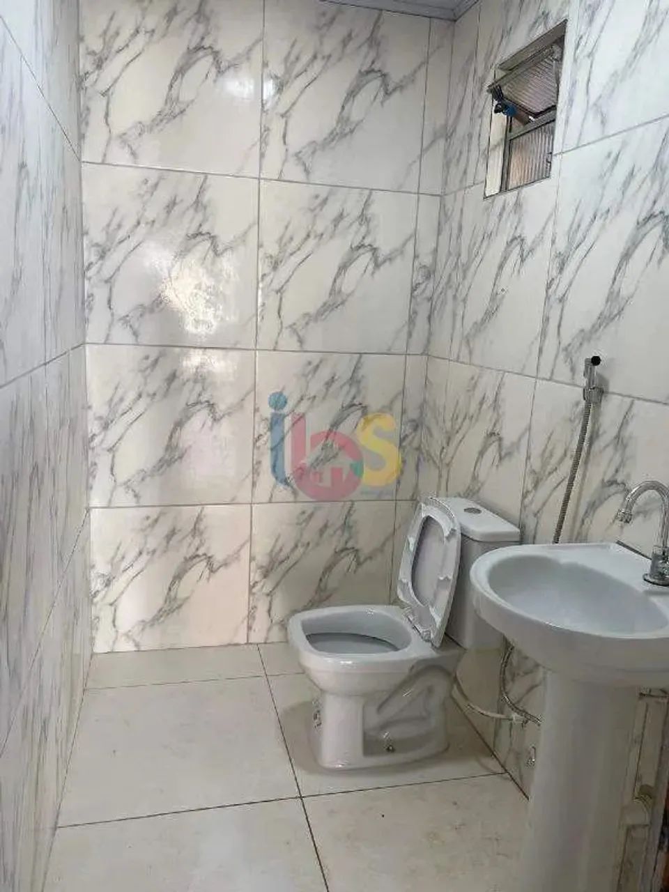 ALUGO PONTO COMERCIAL NO PONTAL - Foto 4