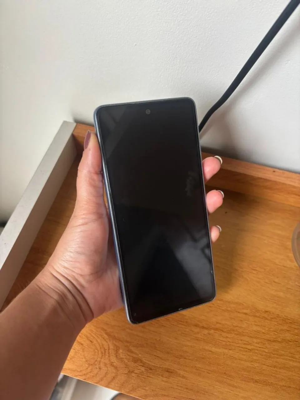 Samsung A53
