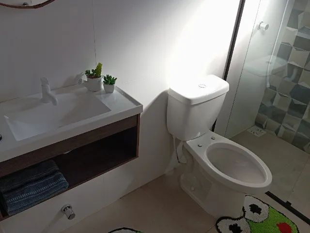 Torres casa Piscina - Foto 7