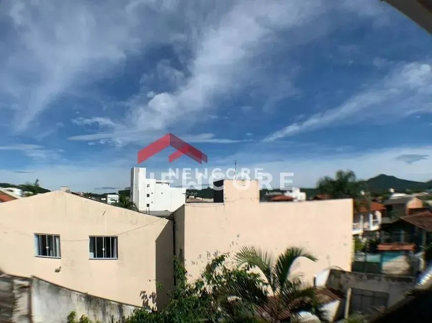Apartamento em Rua Ambrósio Marques da Rosa - Ingleses do Rio Vermelho - Florianópolis/SC - Foto 2