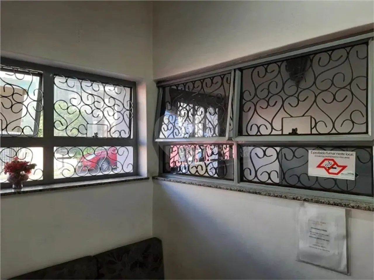 Prédio à venda no Centro, Sorocaba, SP - Foto 11