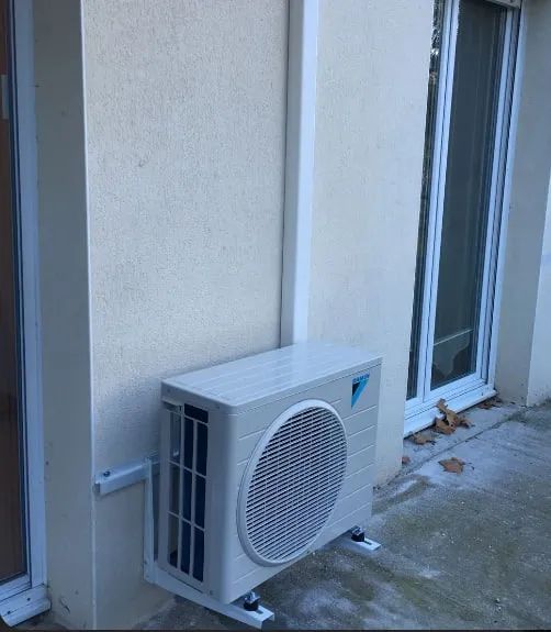 Same-Day Installation and Maintenance, Fast Air Conditioning Repair!64317481778433121