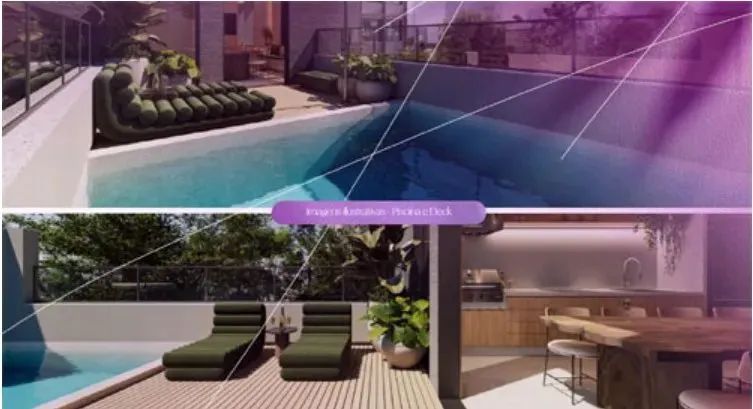 SINVAL JUNIOR - Foto 7