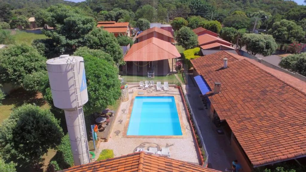 Pousada à venda em Bonito no Mato Grosso do Sul - Foto 3