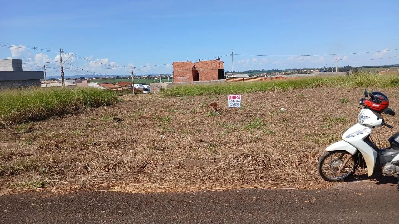 VENDO ÁGIO 2 TERRENOS 10X25 MT CADA  - Foto 4