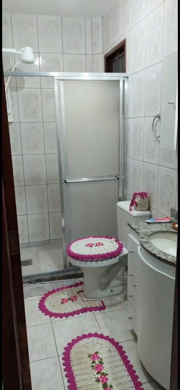 Alugo temporada carnaval  - Foto 7