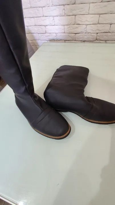 Vendo traje BATMAN completo  - Foto 5