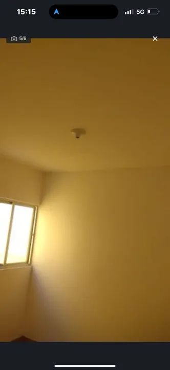 APARTAMENTO NA SANTA AMÉLIA  - Foto 3