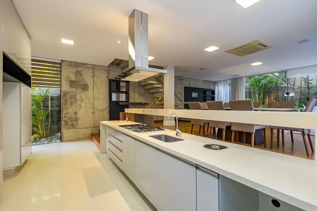 CASA EM CONDOMÍNIO CLUBE A VENDA NO BUTIATUVINHA COM 3 SUÍTES - Foto 12