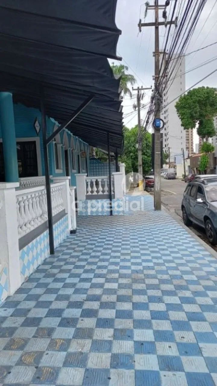 Ponto Comercial em Localização Estratégica - Foto 2