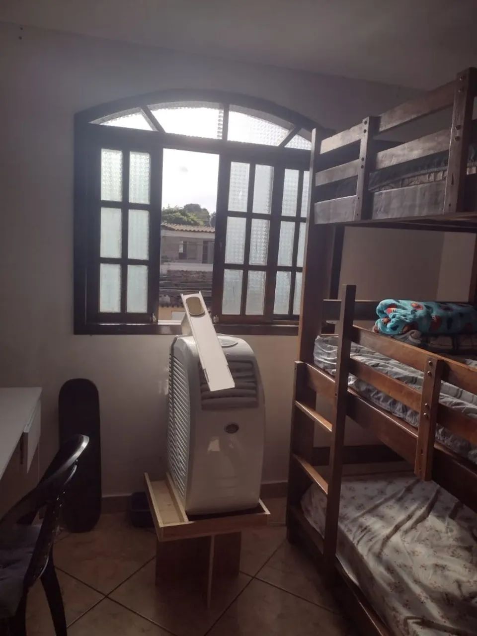 Foto - Nova Iguaçu - Ipiranga