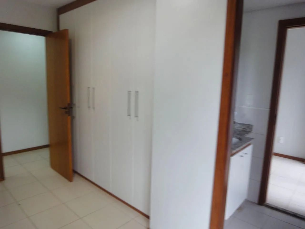 Cond Life da Villa 2 quartos Mobiliado - Foto 4