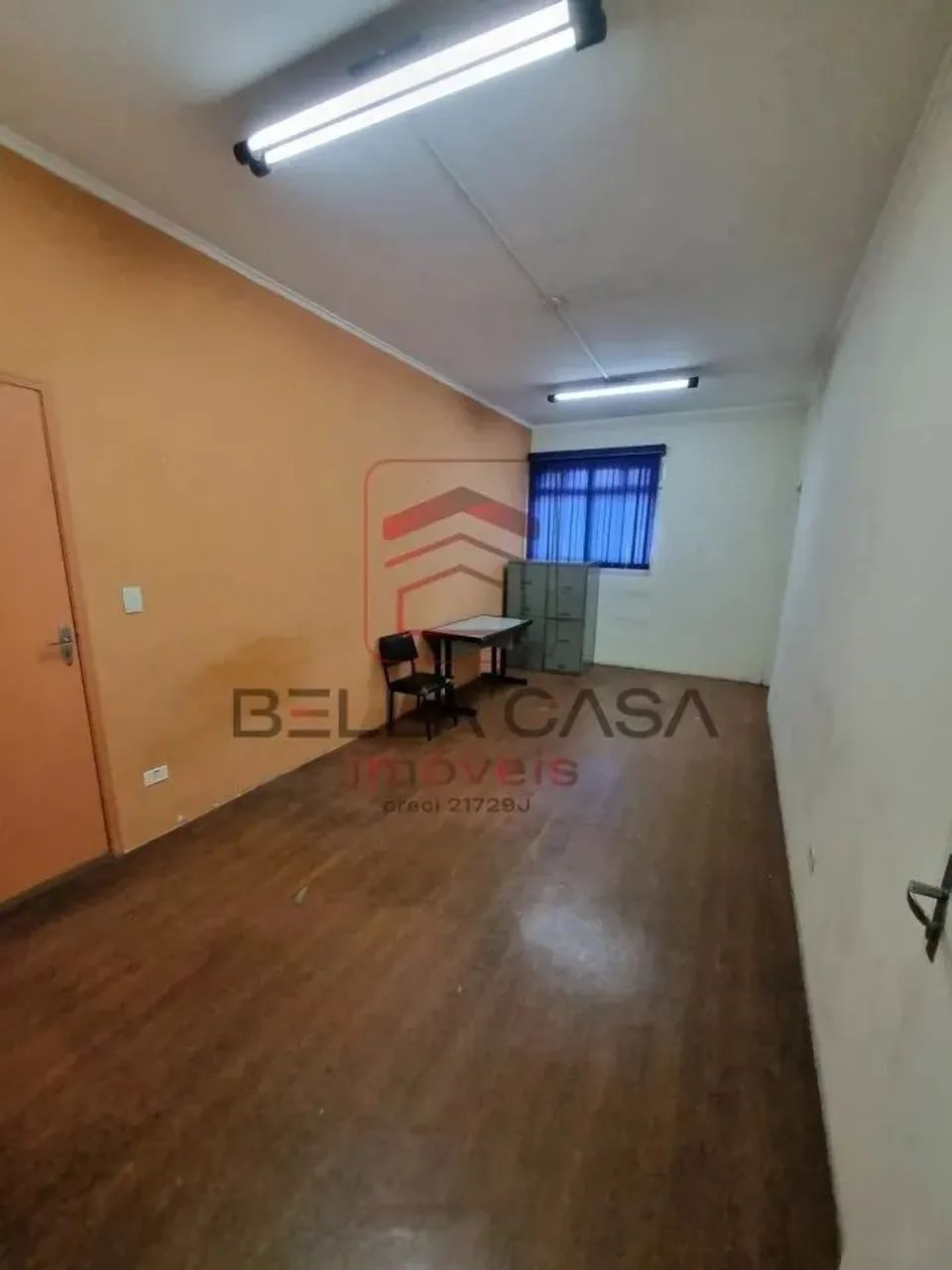 Galpão/Depósito/Armazém - Foto 3