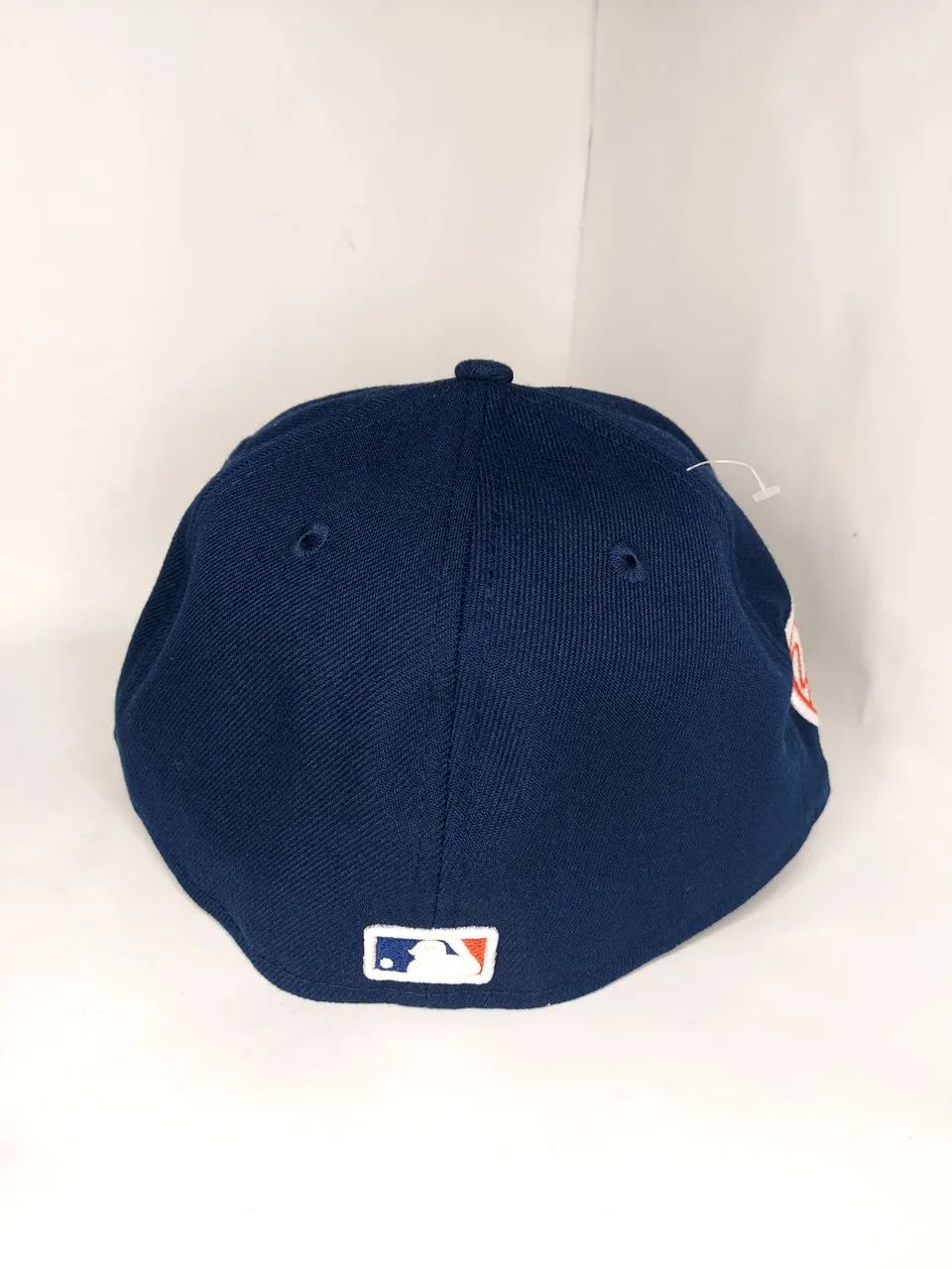 Boné New York Yankees azul - New era - 59fifty  - Baseball - Mlb  - Foto 4