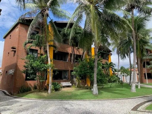 APARTAMENTO para alugar na cidade de FORTALEZA-CE