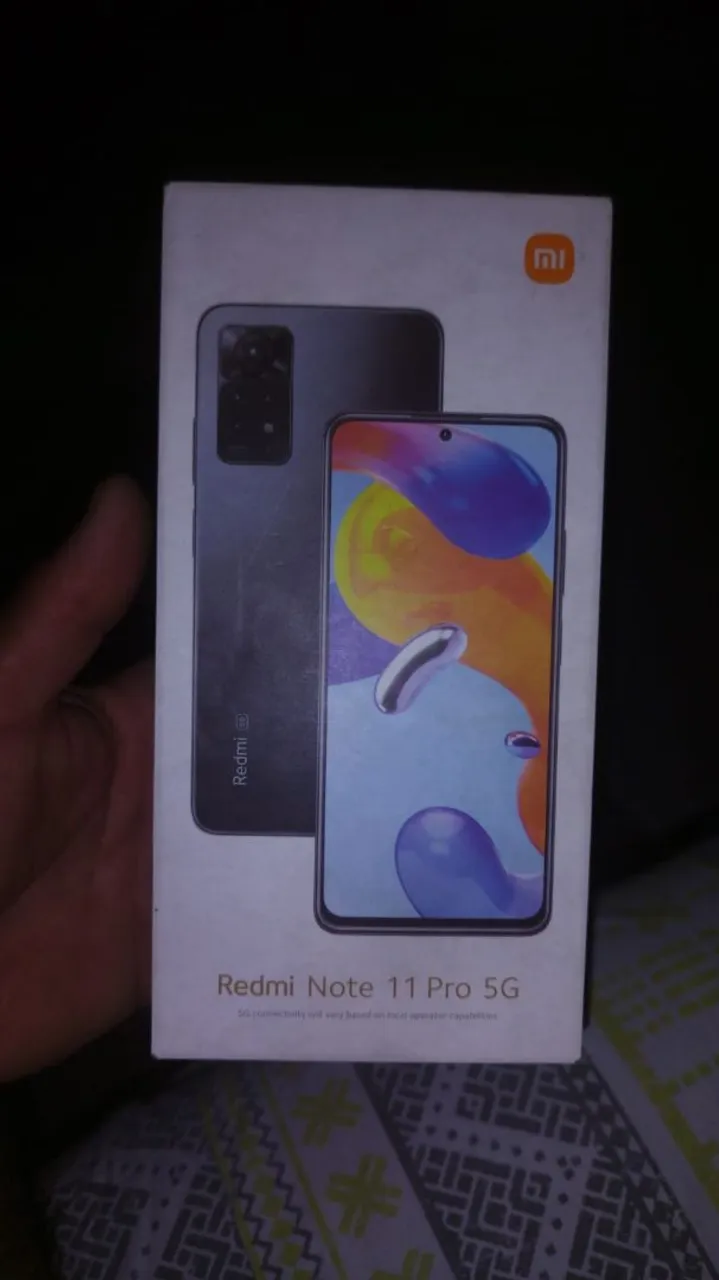 Vende se