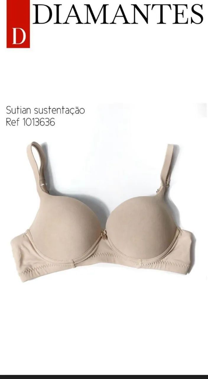 Sandália feminina melissa  - Foto 2