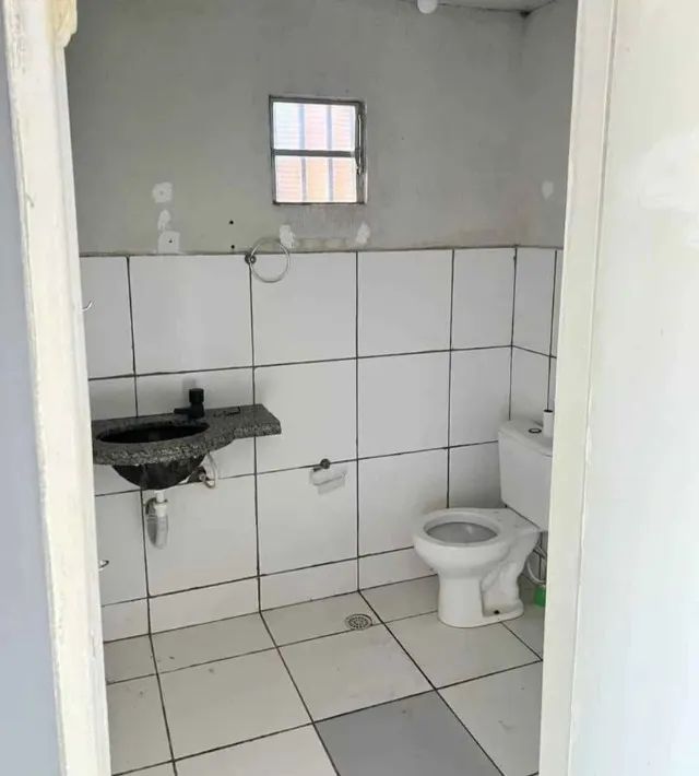 Vende-se Imóvel Na Estrutural - Foto 3
