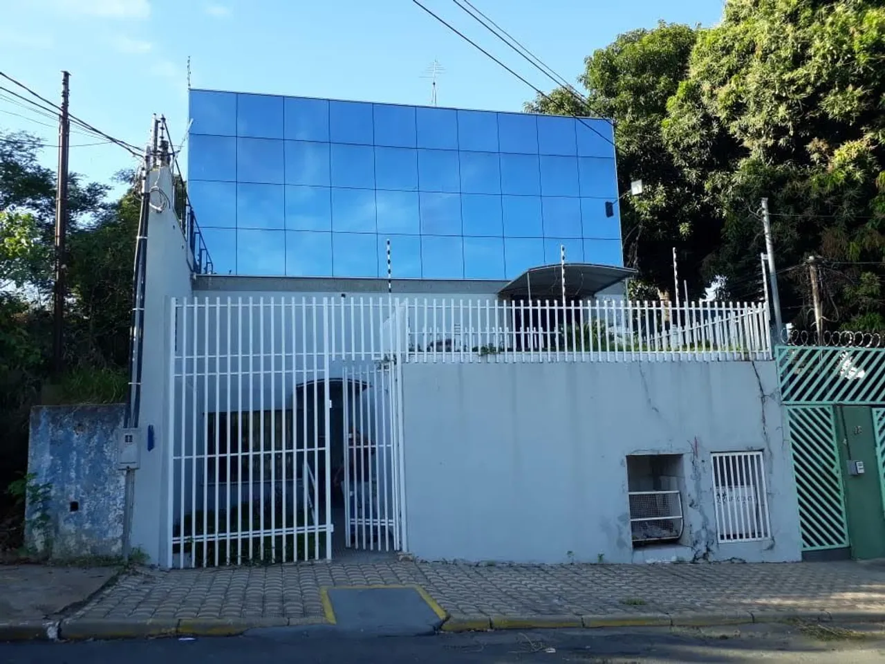 imovel comercial