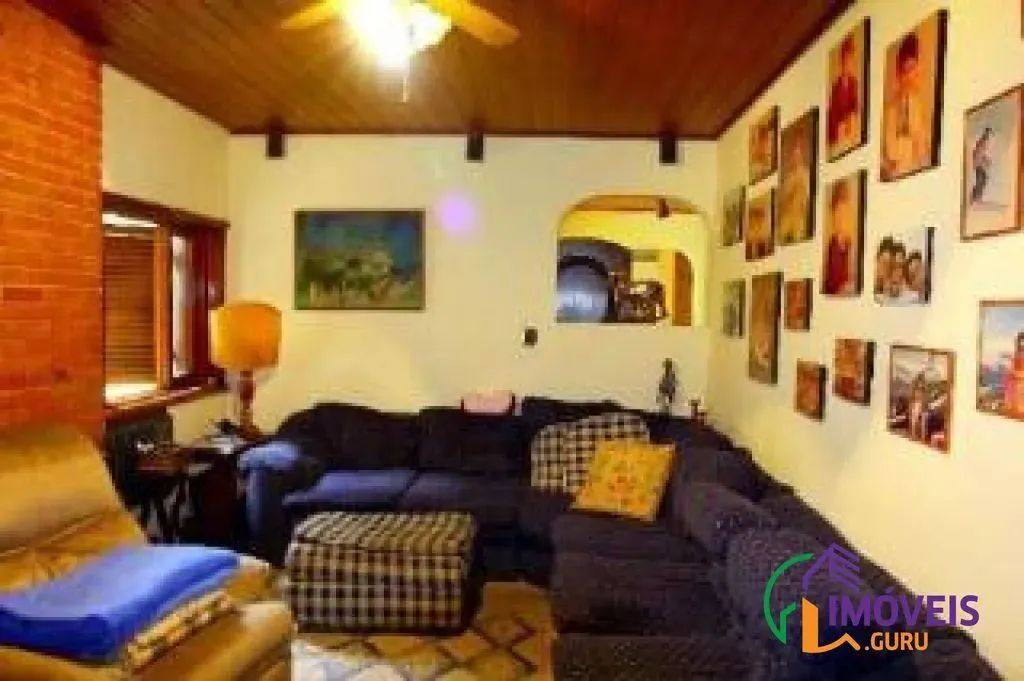 CASA TÉRREA - JARDIM PRUDÊNCIA - SP - Foto 9