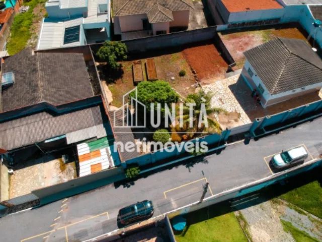 LOTE EM CONDOMÍNIO - Foto 5