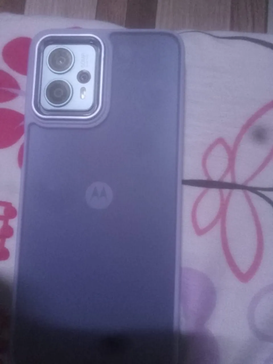 Moto g23