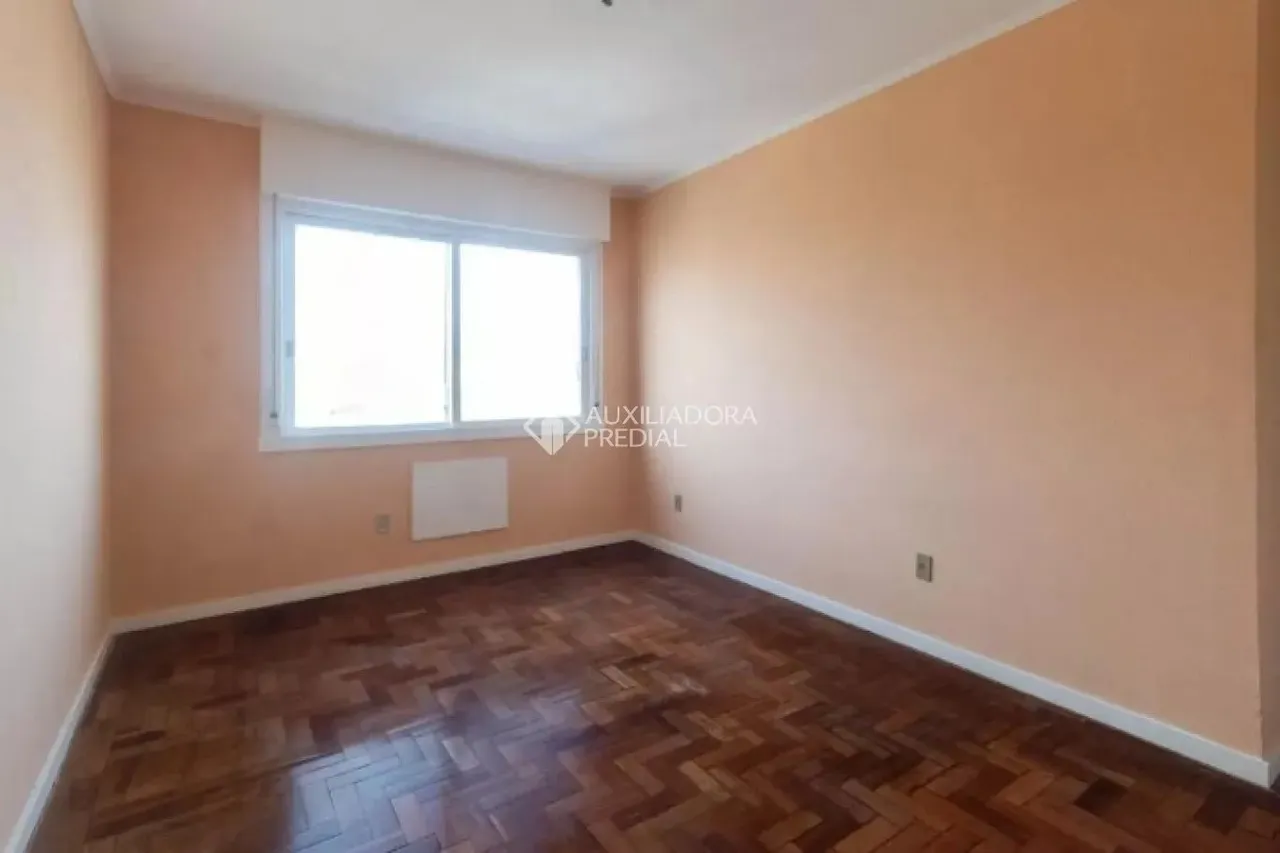 Apartamento 2 quarto(s), no bairro Menino Deus