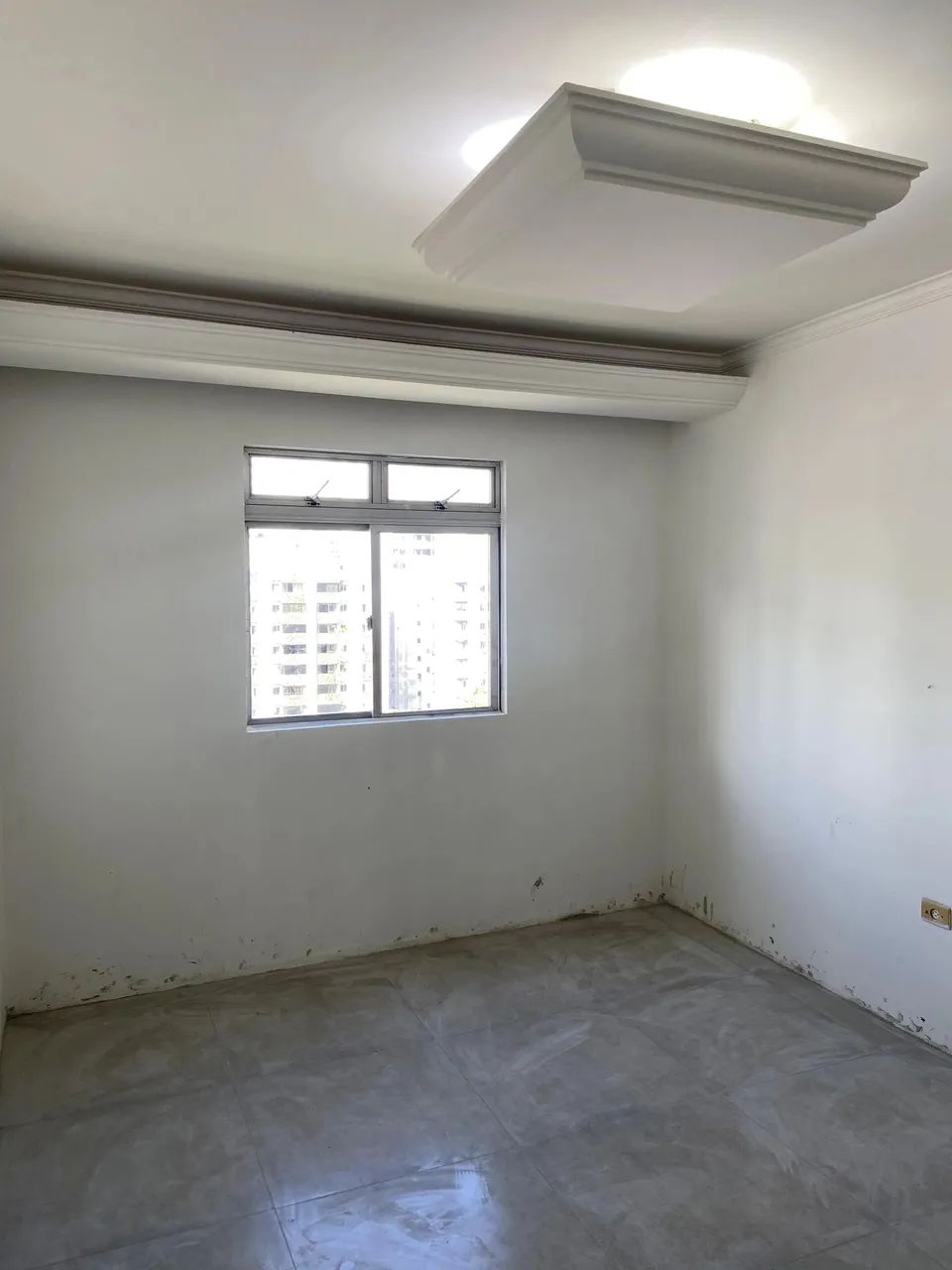 Imóvel para venda possui 136 metros quadrados com 3 quartos em Boa Viagem - Recife - PE - Foto 6