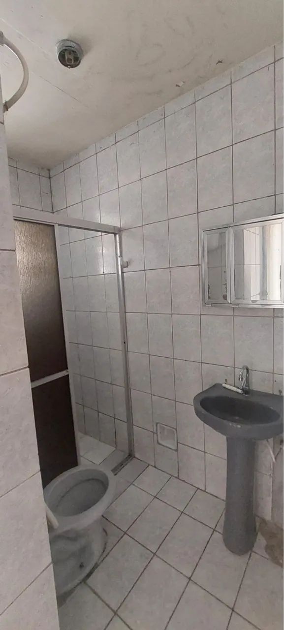 Apartamento CDHU  - Foto 4