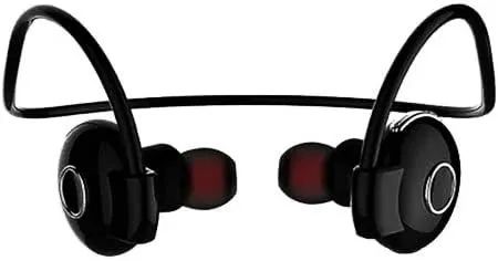 ? Kaidi KD-903 ? Bluetooth Esportivo, Semi-novo - Foto 2