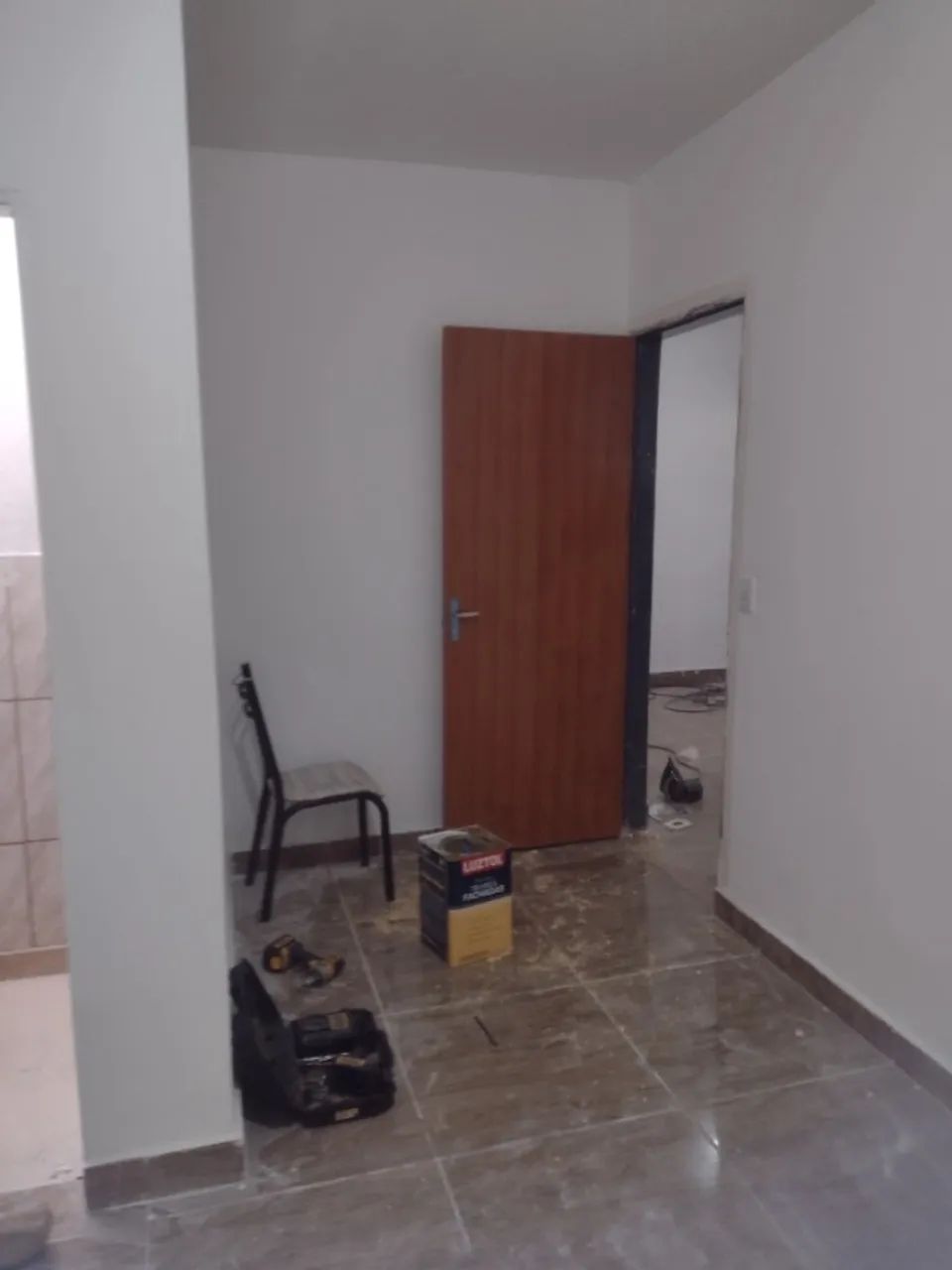 Foto - Brasília - Taguatinga Norte (Taguatinga)