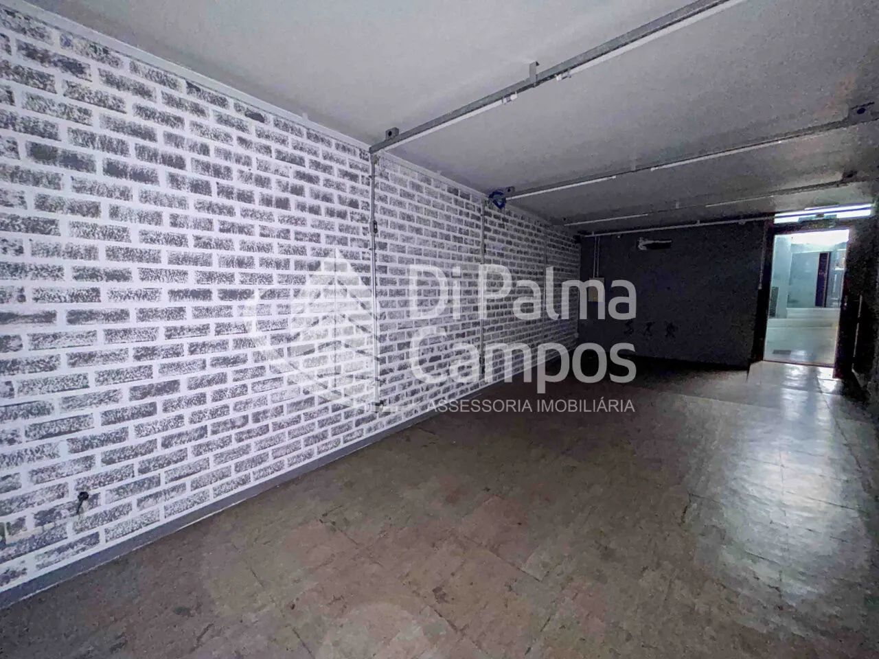 Casa comercial de 109m² com 5 salas e 1 vaga para alugar no bairro do Ipiranga - Foto 5
