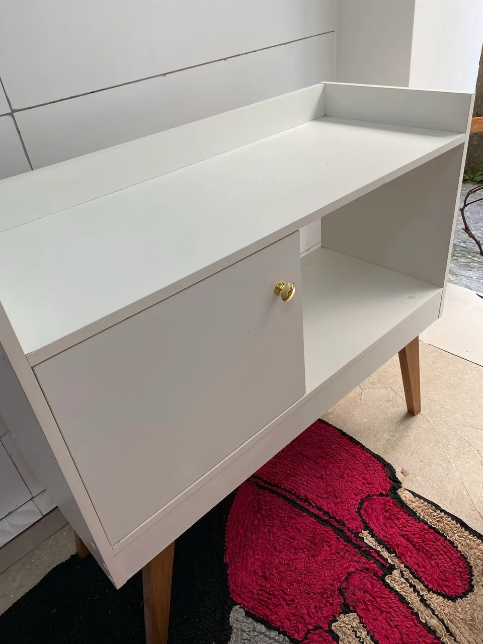 Aparador cantinho do café 64307309048321121