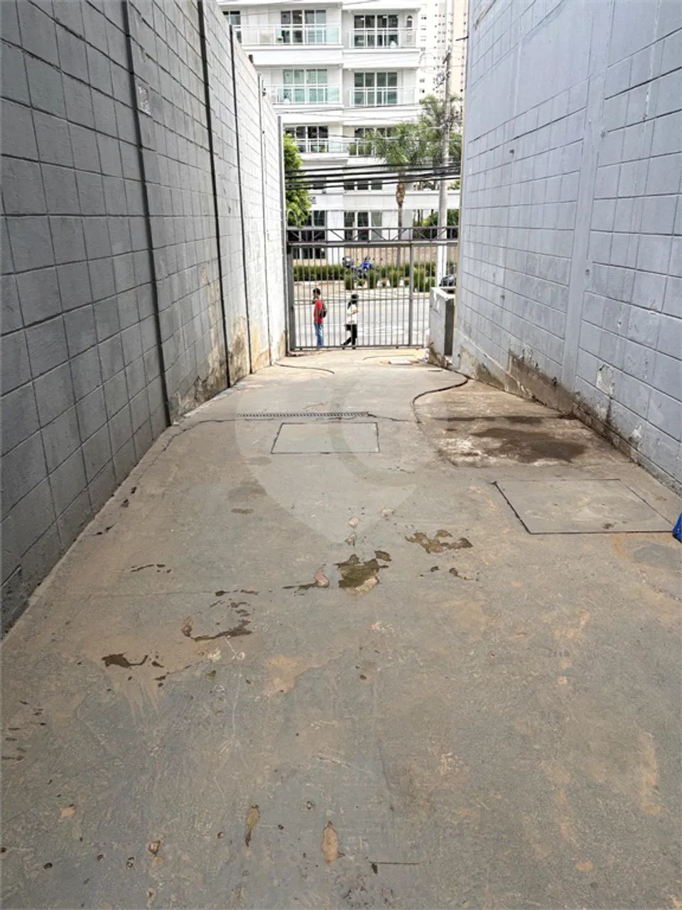 Galpão para locação em Vila leopoldina - SP - Foto 3