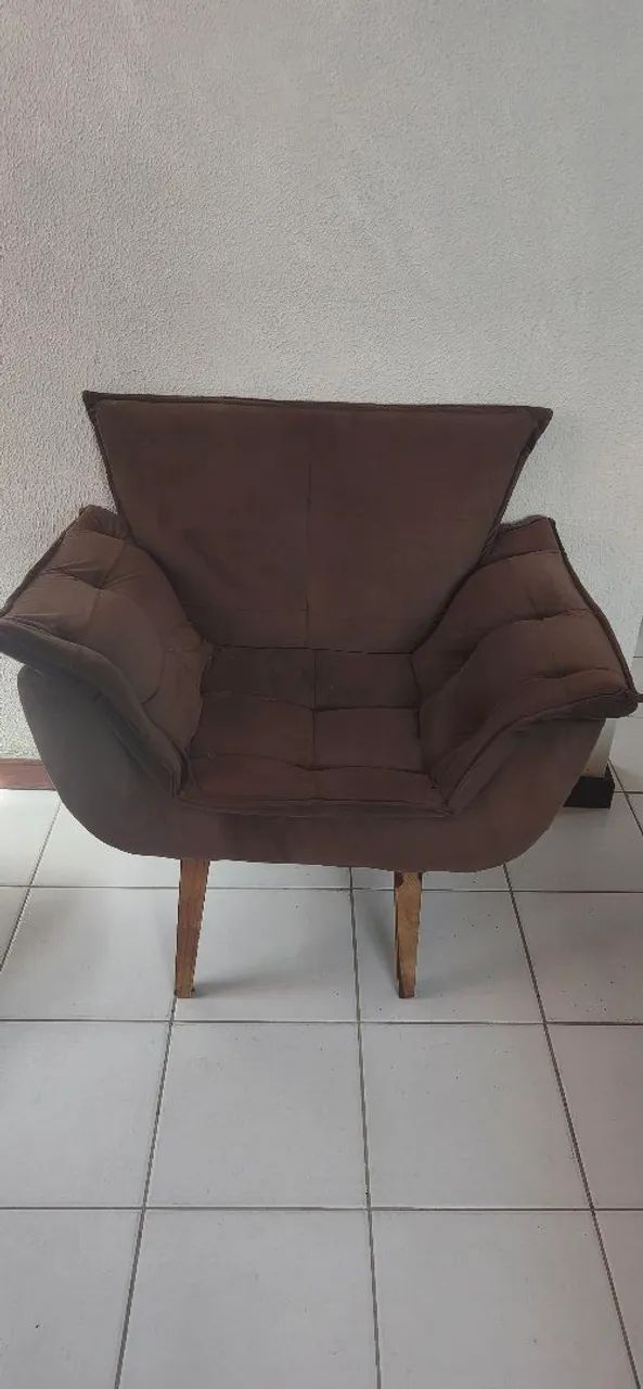 Poltrona