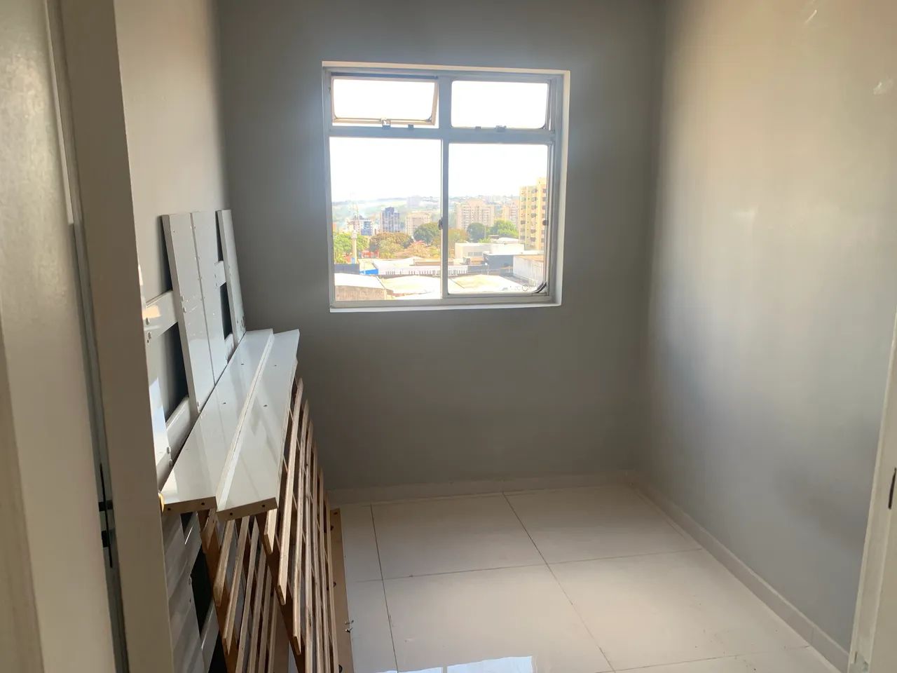 Venda - Foto 4