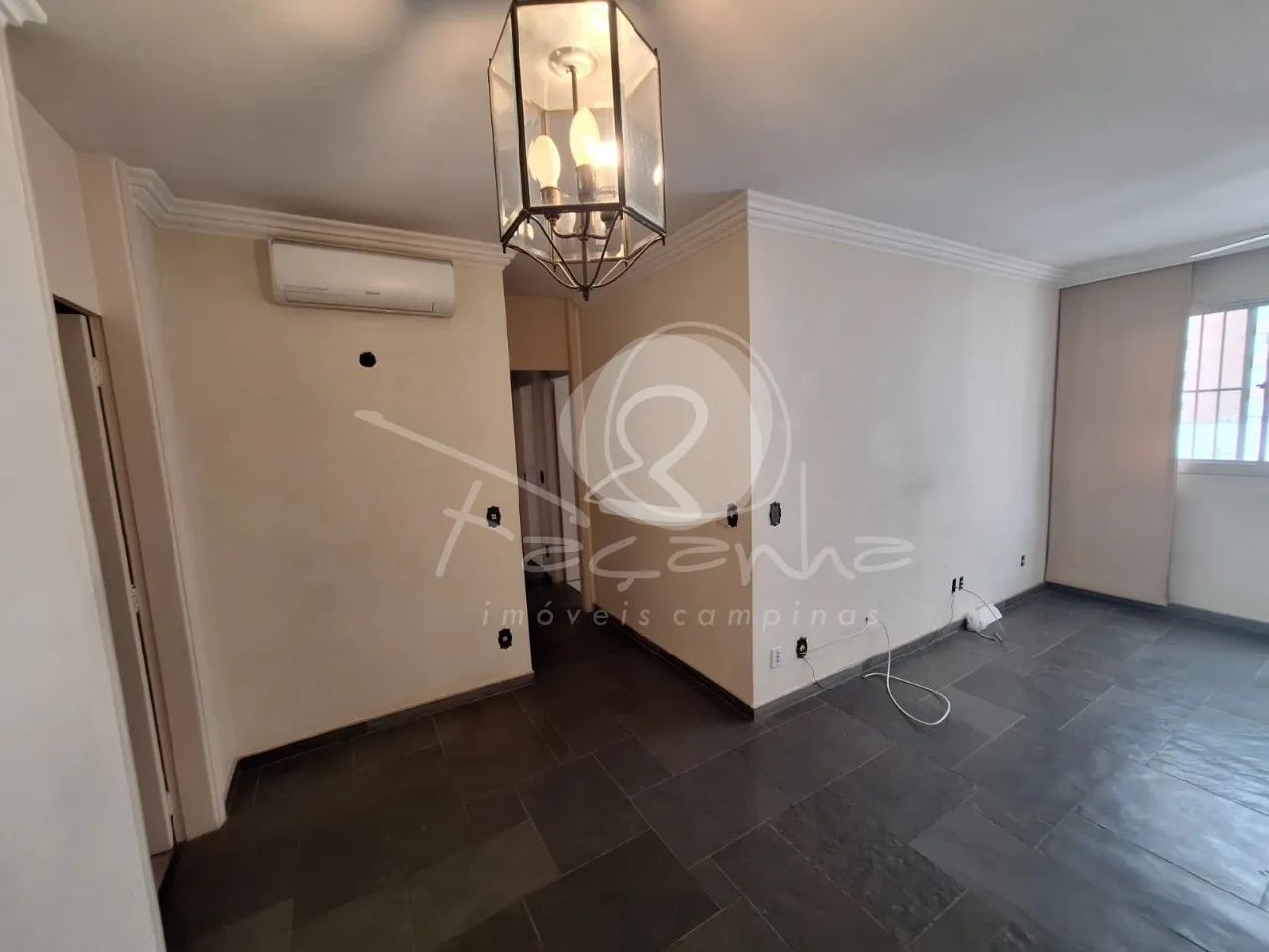 Apartamento a venda no Cambuí em Campinas - 3 quartos - Foto 3