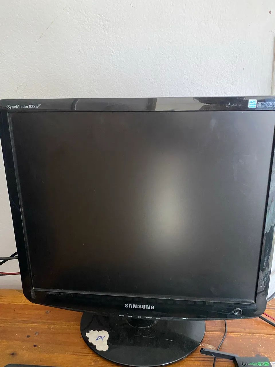 Computador semi novo - Foto 2
