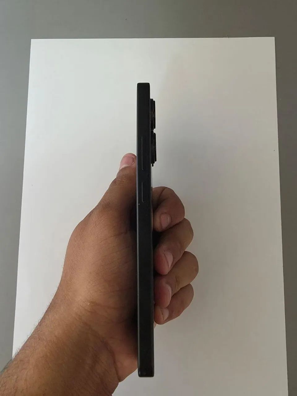 XIAOMI REDMI NOTE 13 - Foto 2
