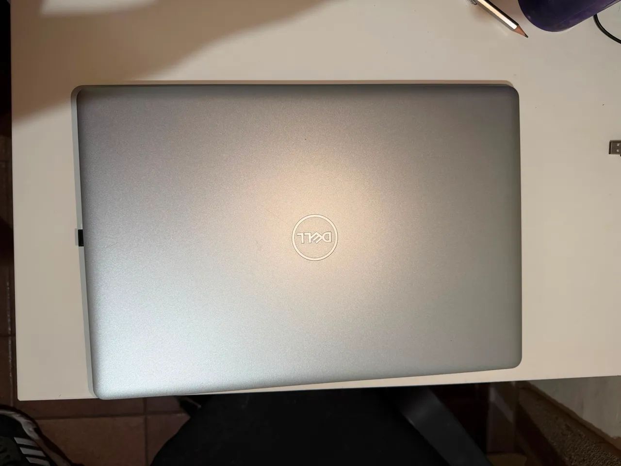 Dell inspiron 3583 i7 8ª geração - Foto 4