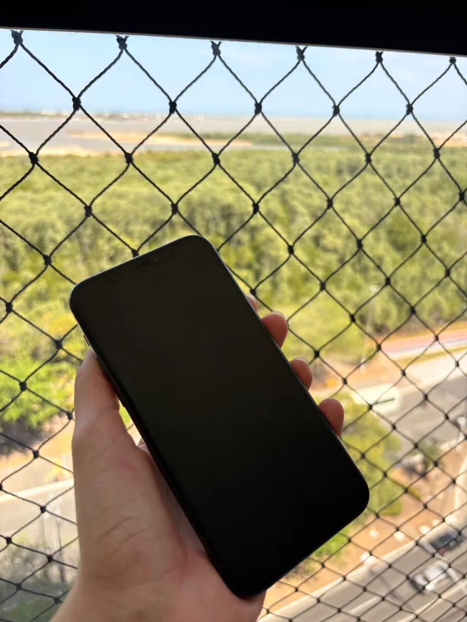 iPhone 11 Pro - Foto 2