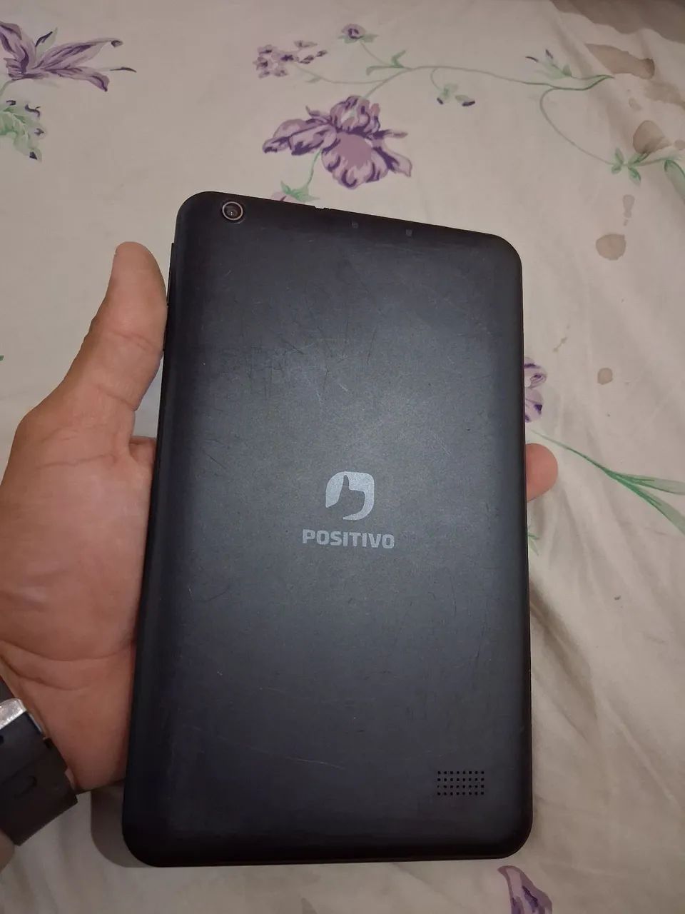 Tablet positivo t810 - Foto 3