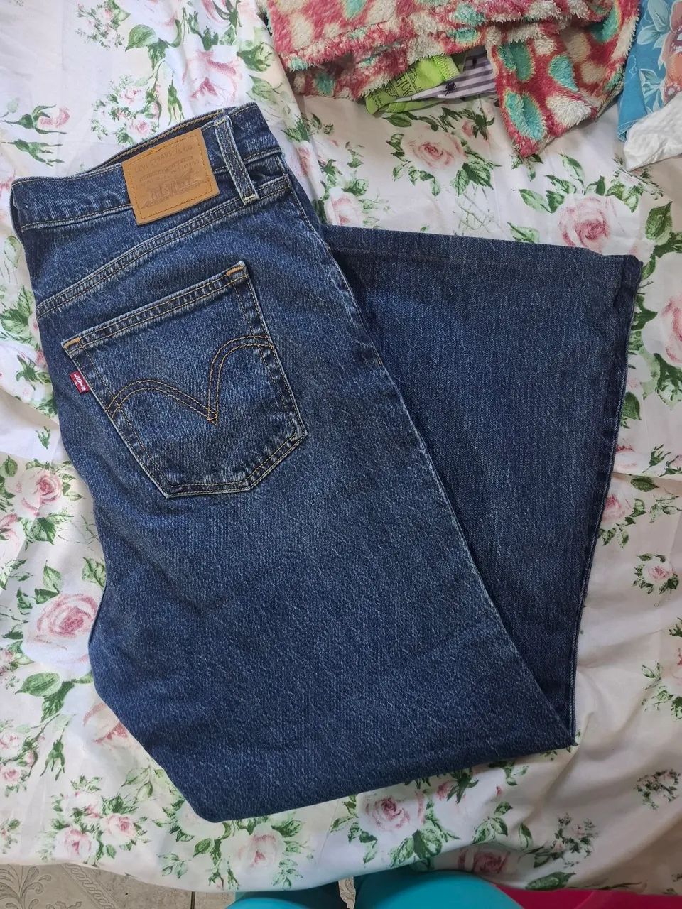 Roupas - Foto 3