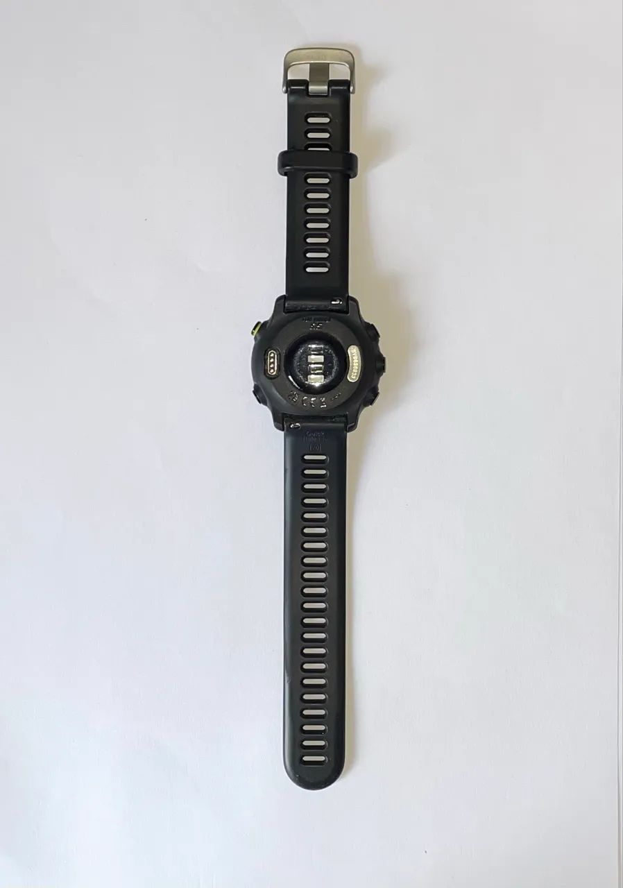 Relógio Garmin Forerunner 55 - Foto 2