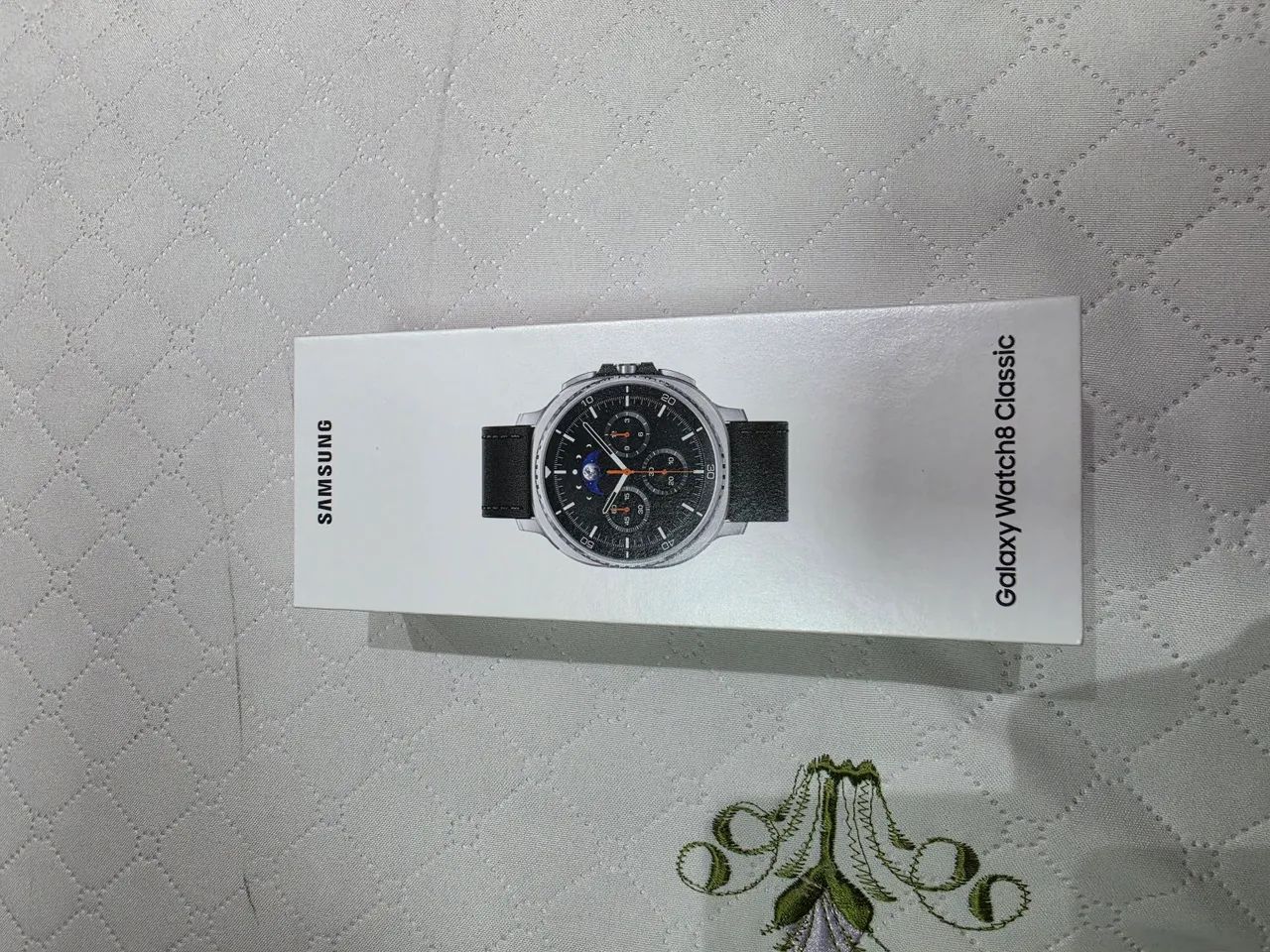 Vendo - Foto 4