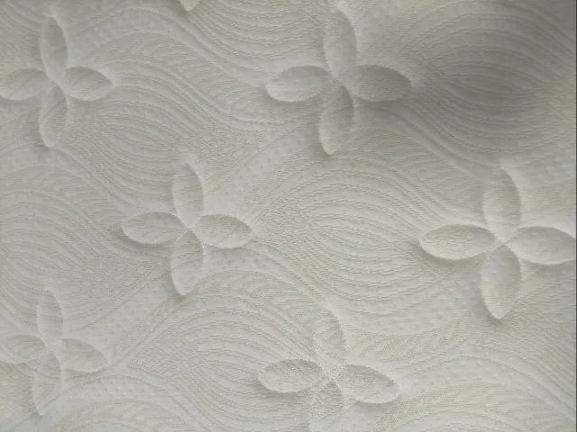 Conjunto Box de Casal Naturalle 1,38x1,88x30cm - Topázio - Foto 4