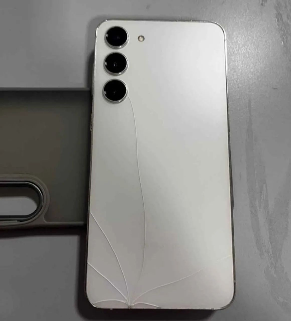 GALAXY S23 PLUS 256GB - Foto 3