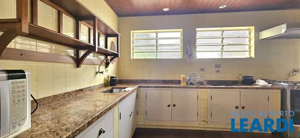 SÍTIO - MACUCO - SP - Foto 9