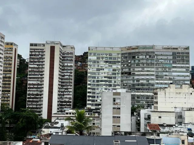 Apartamento em Ipanema - Foto 5
